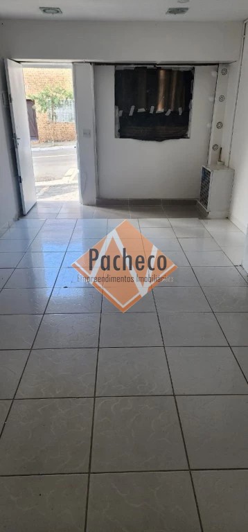 Loja-Salão para alugar com 2 quartos, 80m² - Foto 2
