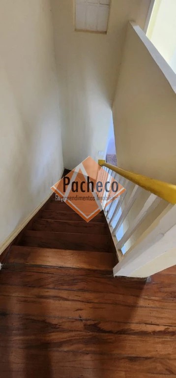 Loja-Salão para alugar com 2 quartos, 80m² - Foto 3