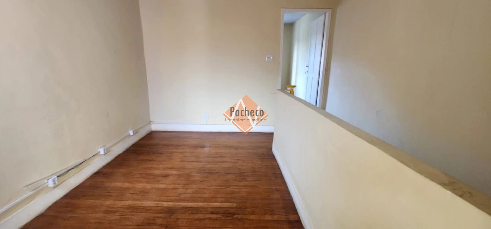 Loja-Salão para alugar com 2 quartos, 80m² - Foto 5