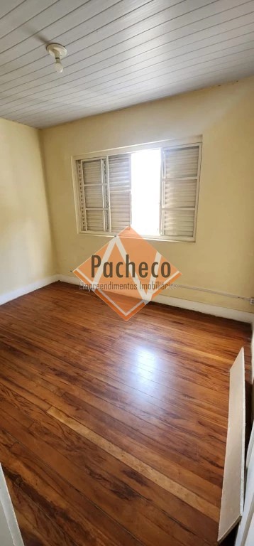 Loja-Salão para alugar com 2 quartos, 80m² - Foto 6