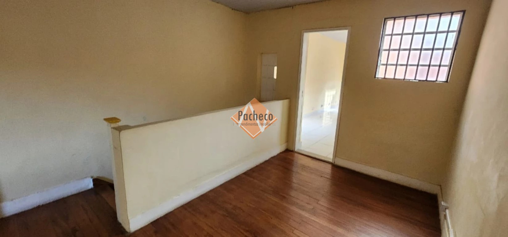 Loja-Salão para alugar com 2 quartos, 80m² - Foto 7