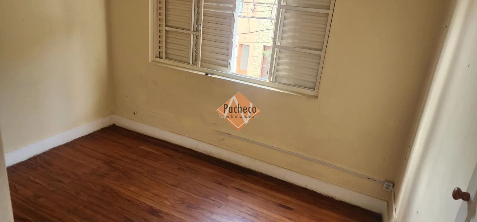 Loja-Salão para alugar com 2 quartos, 80m² - Foto 8