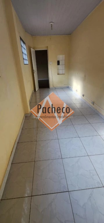 Loja-Salão para alugar com 2 quartos, 80m² - Foto 9