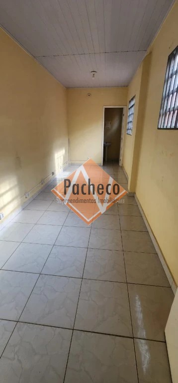 Loja-Salão para alugar com 2 quartos, 80m² - Foto 10