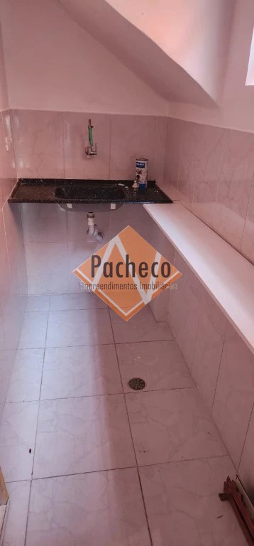 Loja-Salão para alugar com 2 quartos, 80m² - Foto 11