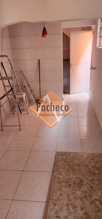 Loja-Salão para alugar com 2 quartos, 80m² - Foto 12