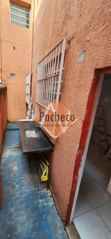 Loja-Salão para alugar com 2 quartos, 80m² - Foto 13
