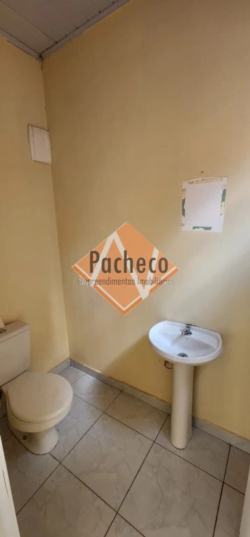 Loja-Salão para alugar com 2 quartos, 80m² - Foto 15