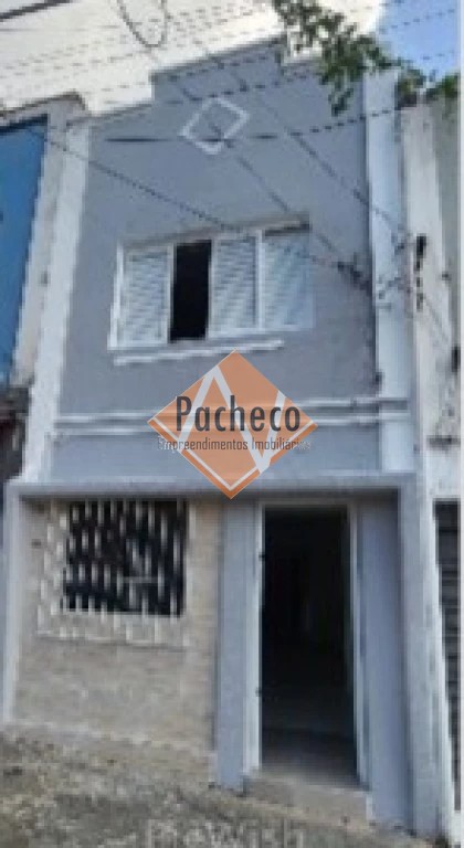 Loja-Salão para alugar com 2 quartos, 80m² - Foto 16