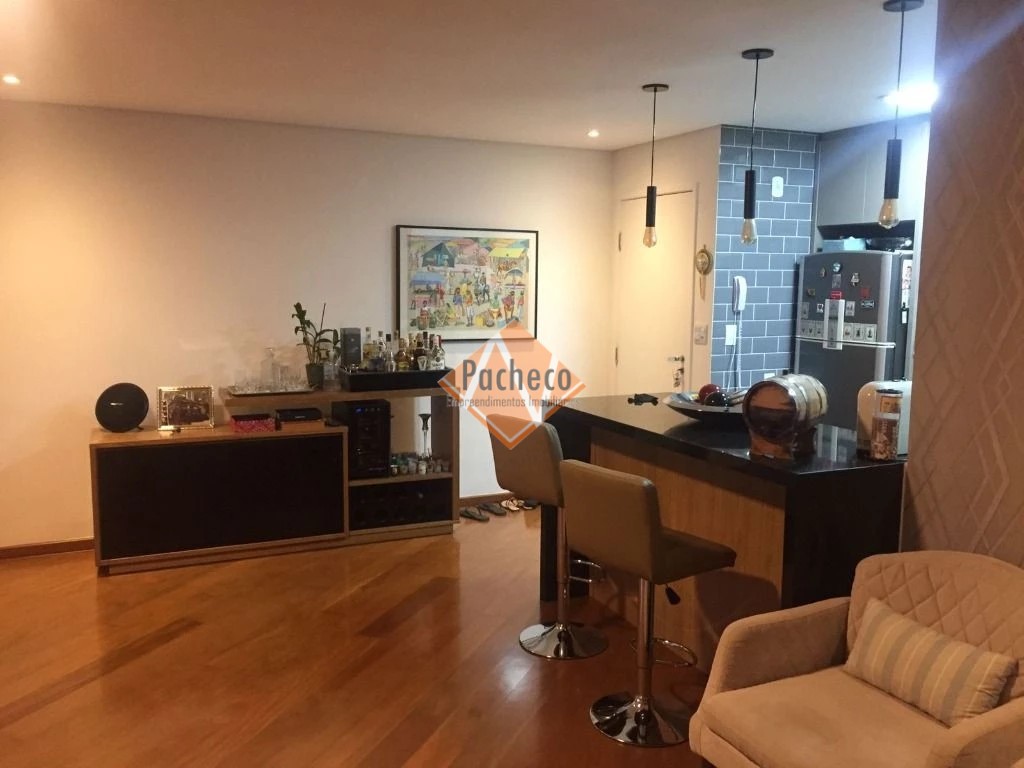 Apartamento, 2 quartos, 92 m² - Foto 6