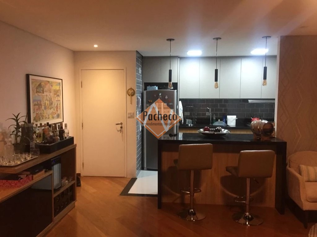 Apartamento, 2 quartos, 92 m² - Foto 8