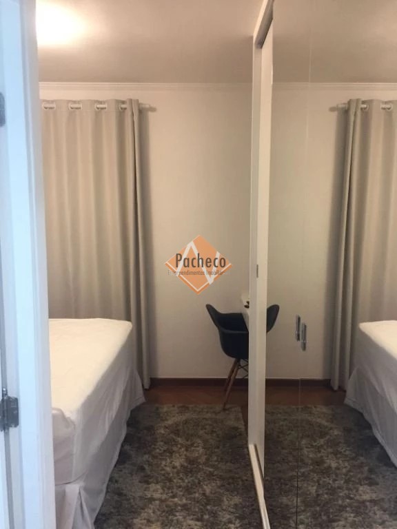 Apartamento, 2 quartos, 92 m² - Foto 10