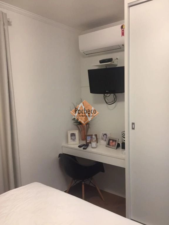 Apartamento, 2 quartos, 92 m² - Foto 11