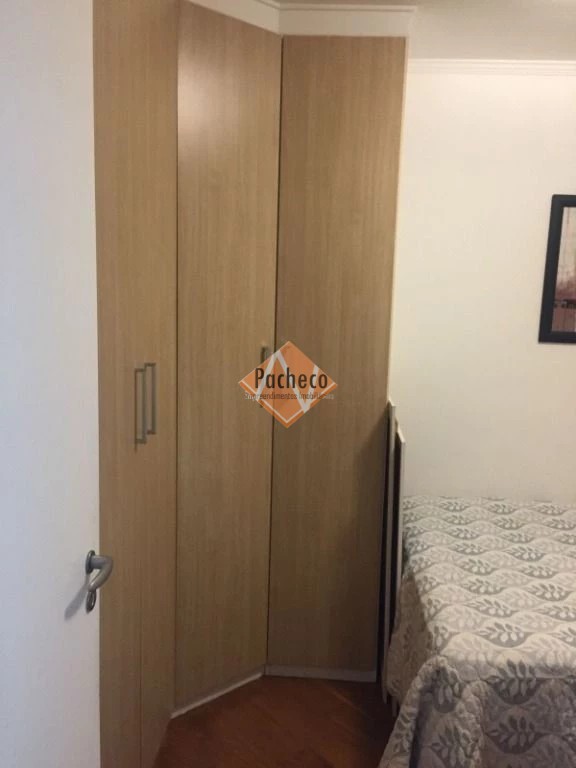 Apartamento, 2 quartos, 92 m² - Foto 12