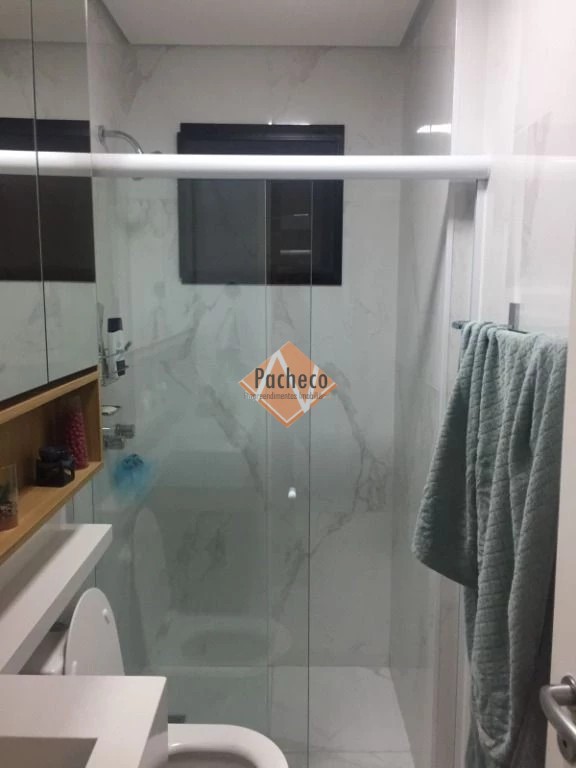 Apartamento, 2 quartos, 92 m² - Foto 13