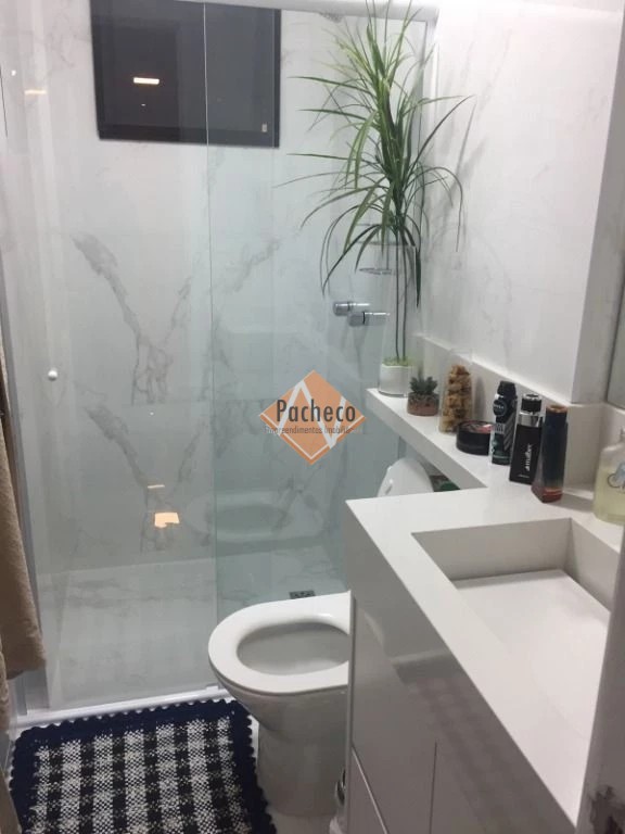 Apartamento, 2 quartos, 92 m² - Foto 14