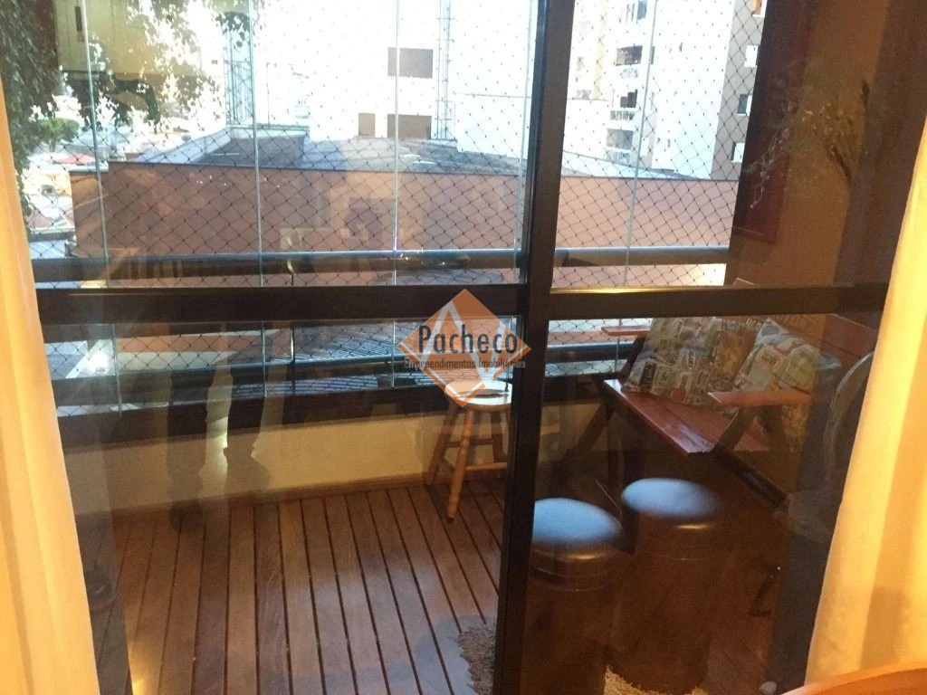 Apartamento, 2 quartos, 92 m² - Foto 15