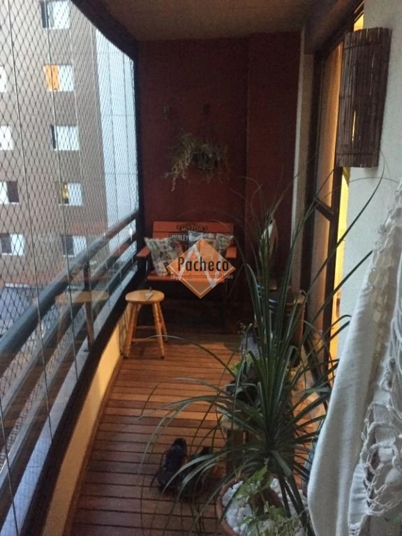 Apartamento, 2 quartos, 92 m² - Foto 16