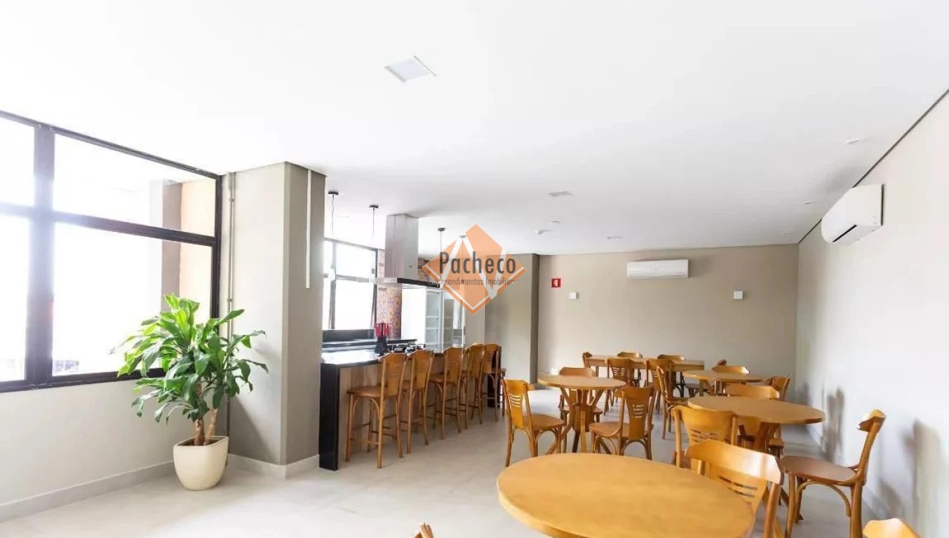 Apartamento, 2 quartos, 92 m² - Foto 17