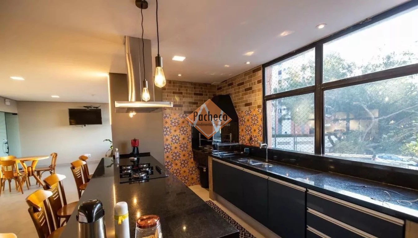 Apartamento, 2 quartos, 92 m² - Foto 18