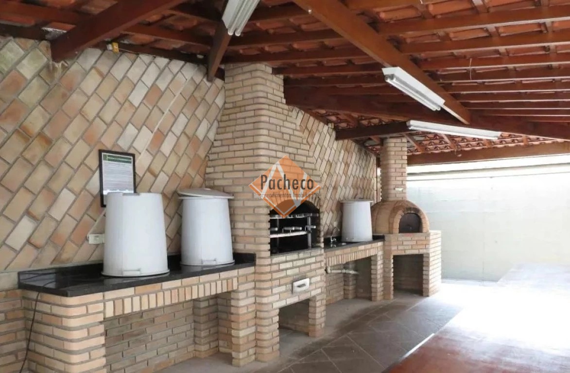 Apartamento, 2 quartos, 92 m² - Foto 19