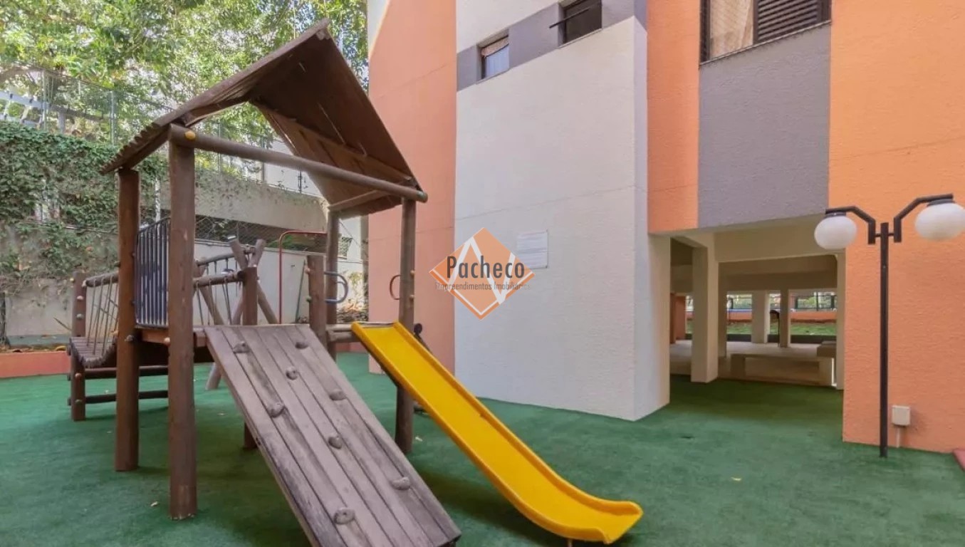 Apartamento, 2 quartos, 92 m² - Foto 20