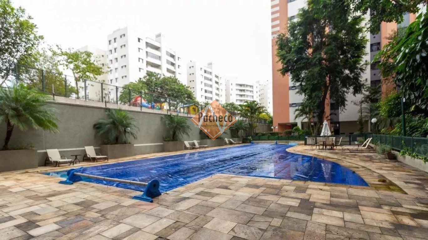 Apartamento, 2 quartos, 92 m² - Foto 21