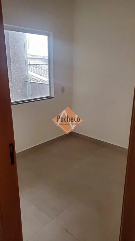 Apartamento, 2 quartos, 33 m² - Foto 4