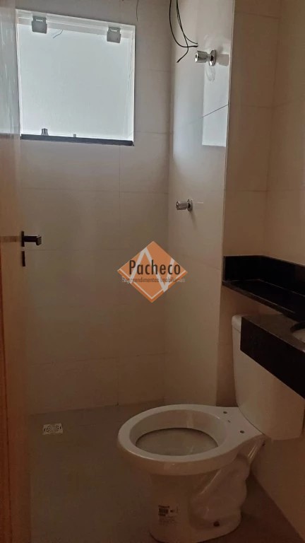 Apartamento, 2 quartos, 33 m² - Foto 6