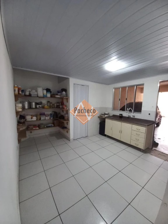 Casa, 5 quartos - Foto 4