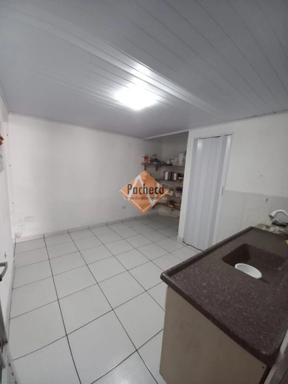 Casa, 5 quartos - Foto 5