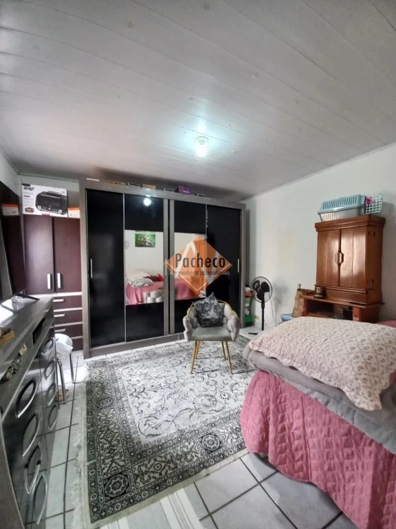 Casa, 5 quartos - Foto 7