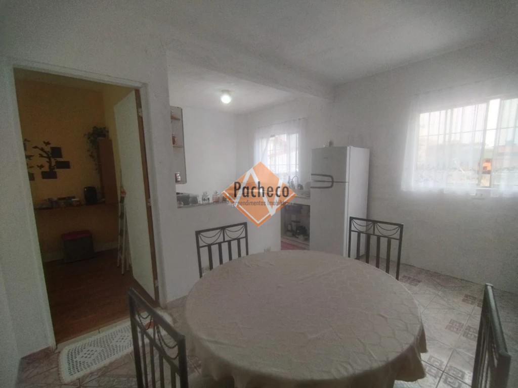 Casa, 5 quartos - Foto 12