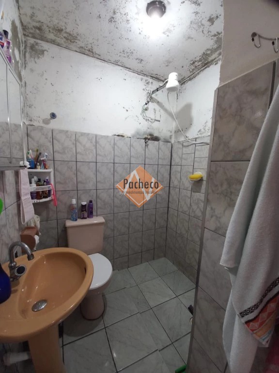 Casa, 5 quartos - Foto 17