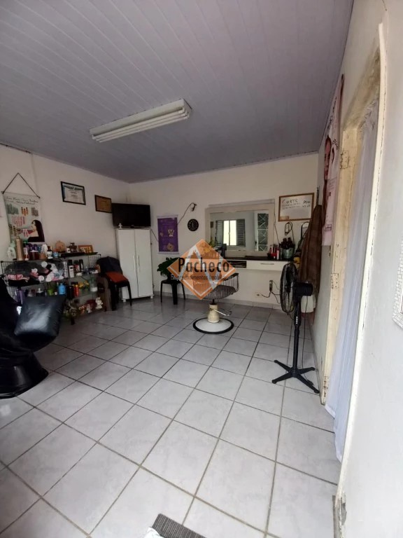 Casa, 5 quartos - Foto 18