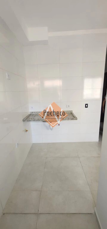 Apartamento, 2 quartos, 46 m² - Foto 4