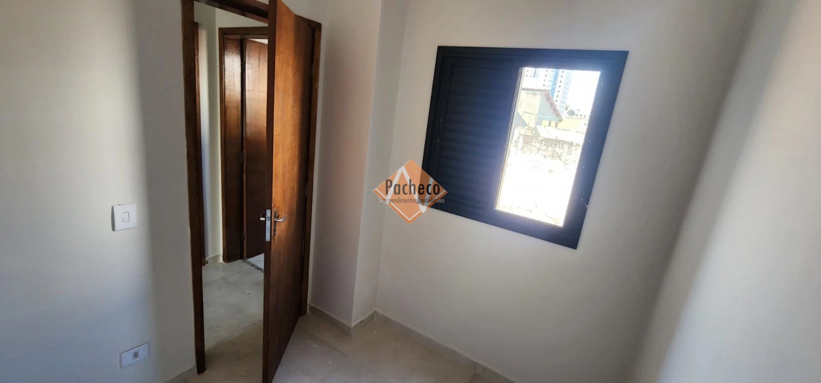 Apartamento, 2 quartos, 46 m² - Foto 5