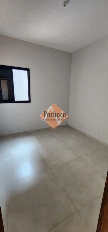 Apartamento, 2 quartos, 46 m² - Foto 7