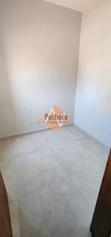 Apartamento, 2 quartos, 46 m² - Foto 8