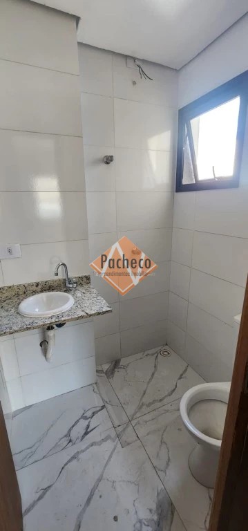 Apartamento, 2 quartos, 46 m² - Foto 9