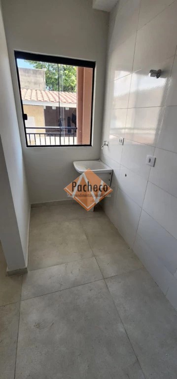 Apartamento, 2 quartos, 46 m² - Foto 10