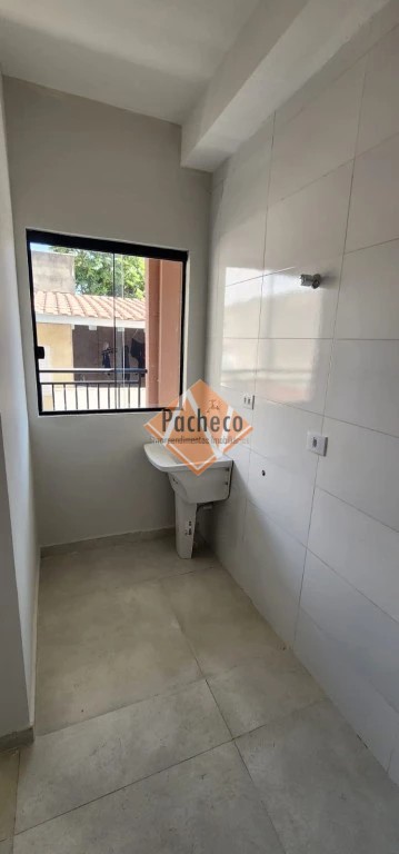 Apartamento, 2 quartos, 46 m² - Foto 11