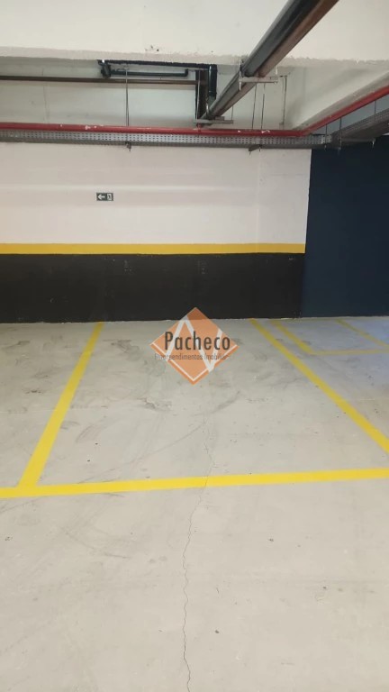 Apartamento, 2 quartos, 46 m² - Foto 12