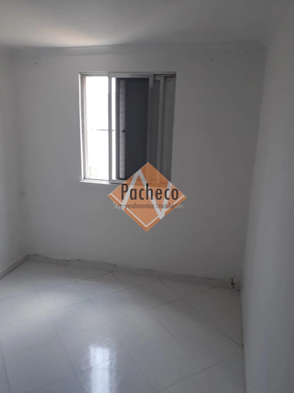 Apartamento à venda com 2 quartos, 57m² - Foto 6