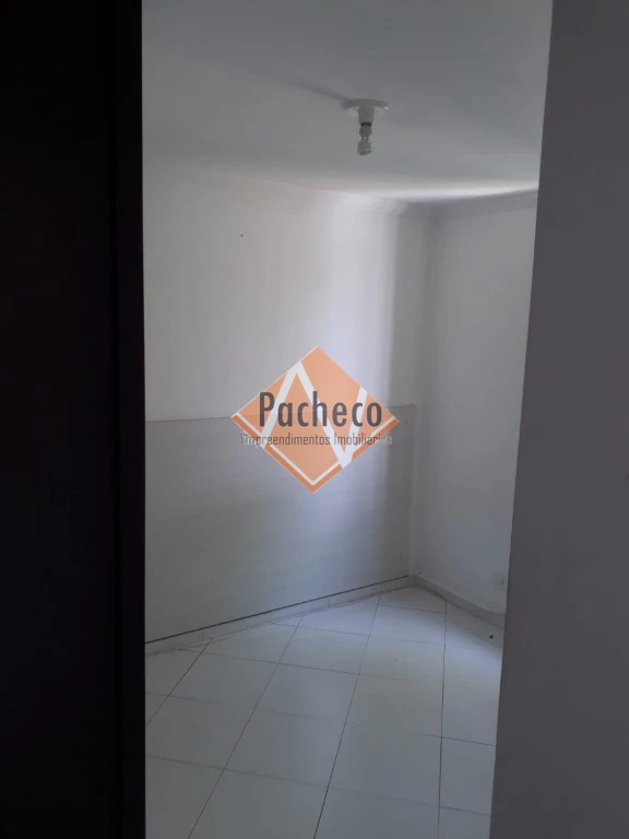 Apartamento à venda com 2 quartos, 57m² - Foto 9