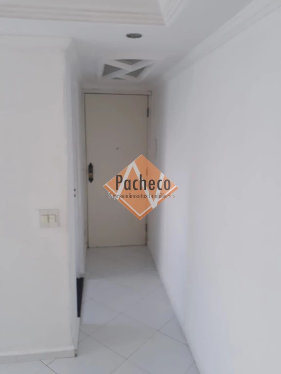 Apartamento à venda com 2 quartos, 57m² - Foto 16