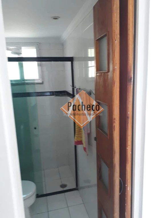 Apartamento à venda com 2 quartos, 57m² - Foto 17