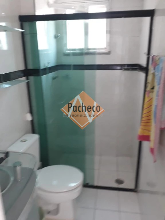 Apartamento à venda com 2 quartos, 57m² - Foto 19