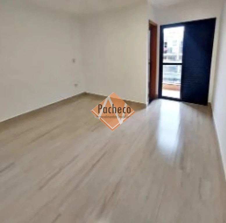 Sobrado à venda com 3 quartos, 130m² - Foto 6