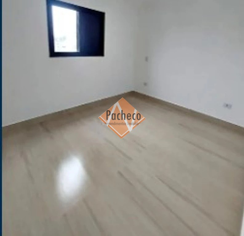 Sobrado à venda com 3 quartos, 130m² - Foto 8